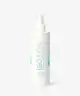 ISOCLEAN - Hypochlorous Spray