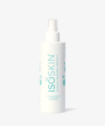 ISOCLEAN - Hypochlorous Spray