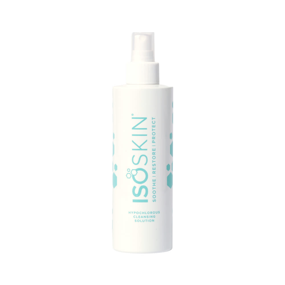 ISOSKIN Hypochlorous Acid - 275ml