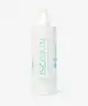 ISOCLEAN - Hypochlorous Spray