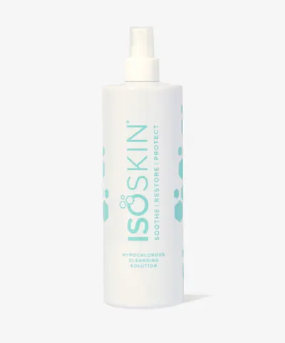 ISOCLEAN - Hypochlorous Spray