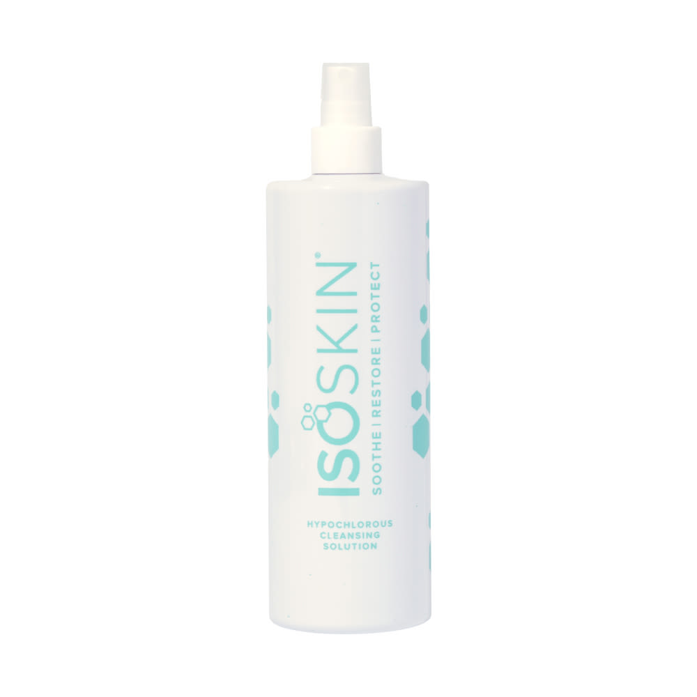 ISOSKIN Hypochlorous Acid - 525ml