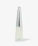 Issey Miyake - L'Eau D Issey Femme IGO EDT