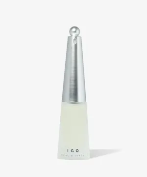 Issey Miyake L'Eau D Issey Femme IGO EDT