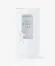 Issey Miyake - L'Eau D Issey Femme IGO EDT