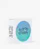 Issey Miyake - A Drop D'Issey Fraiche EDP