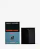Issey Miyake - Fusion D'Issey EDT IGO