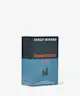 Issey Miyake - Fusion D'Issey EDT IGO