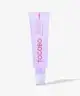 Tocobo - Collagen Brightening Eye Gel Cream
