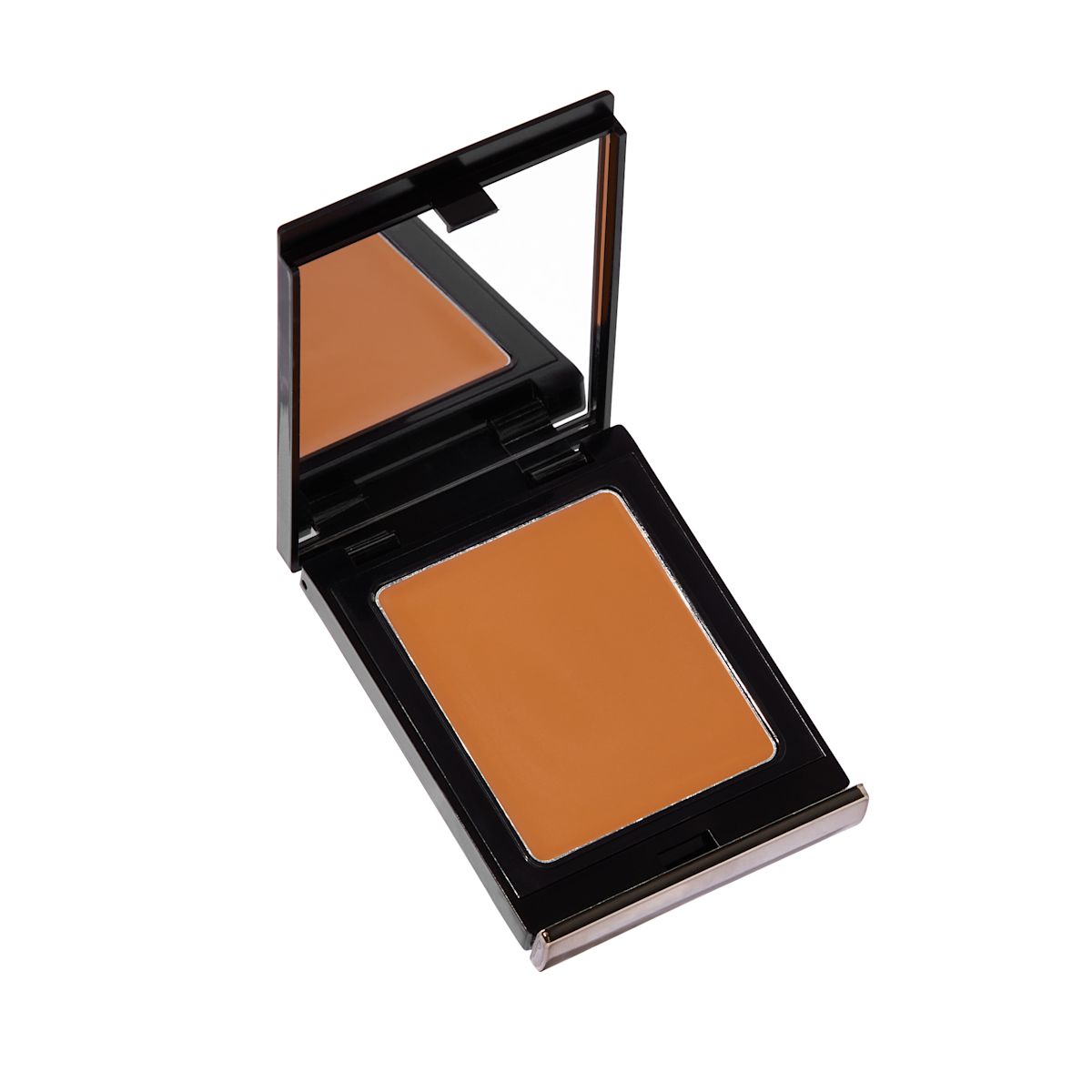 Danessa Myricks Beauty Balm Contour Light 2