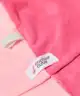 Contour Cube® - Head Towel