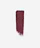 Jeffree Star Cosmetics - Artistry Singles