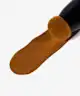 Revolution Pro - Revolution Pro Glow Edit Cream Contour & Bronze