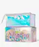Made By Mitchell - Holligraphic - Makeup Bag