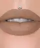 Jeffree Star Cosmetics - Velour Liquid Lipstick 