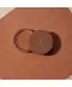 Anastasia Beverly Hills - Cream Bronzer