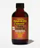 Jamaican Mango & Lime - Jamaican Black Castor Oil Original