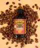 Jamaican Mango & Lime - Jamaican Black Castor Oil Original