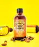 Jamaican Mango & Lime - Jamaican Black Castor Oil Original