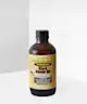 Jamaican Mango & Lime - Jamaican Black Castor Oil Coconut