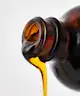 Jamaican Mango & Lime - Jamaican Black Castor Oil Coconut