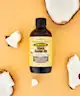 Jamaican Mango & Lime - Jamaican Black Castor Oil Coconut
