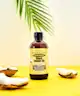 Jamaican Mango & Lime - Jamaican Black Castor Oil Coconut