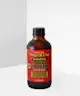 Jamaican Mango & Lime - Jamaican Black Castor Oil Argan
