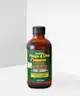 Jamaican Mango & Lime - Jamaican Black Castor Oil Tea Tree 