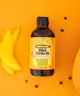 Jamaican Mango & Lime - Jamaican Black Castor Oil Mango Papaya