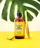Jamaican Mango & Lime - Jamaican Black Castor Oil Mango Papaya