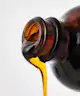 Jamaican Mango & Lime - Black Castor Oil Xtra Dark
