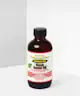 Jamaican Mango & Lime - Black Castor Oil Peppermint