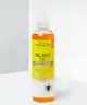 Jamaican Mango & Lime - Island Oil
