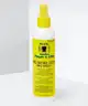 Jamaican Mango & Lime - No More Itch Gro Spray