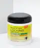 Jamaican Mango & Lime - Locking Firm Wax