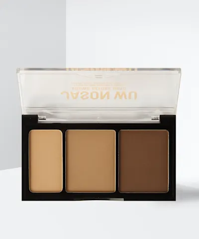 Jason Wu Beauty - Brows Before Boys Eyebrow & Hairline Powder