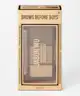 Jason Wu Beauty - Brows Before Boys Eyebrow & Hairline Powder