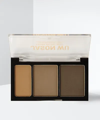 Jason Wu Beauty - Brows Before Boys Eyebrow & Hairline Powder