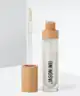 Jason Wu Beauty - Celestial Lust Cream Eyeshadow