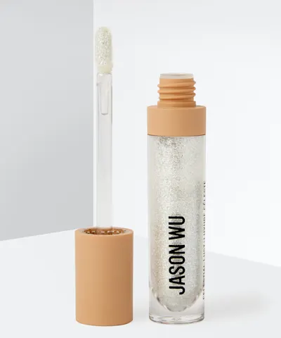 Jason Wu Beauty - Celestial Lust Cream Eyeshadow