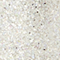 JAWU0003F