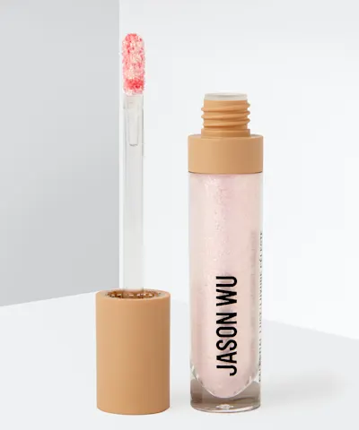 Jason Wu Beauty - Celestial Lust Cream Eyeshadow