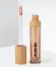 Jason Wu Beauty - Celestial Lust Cream Eyeshadow