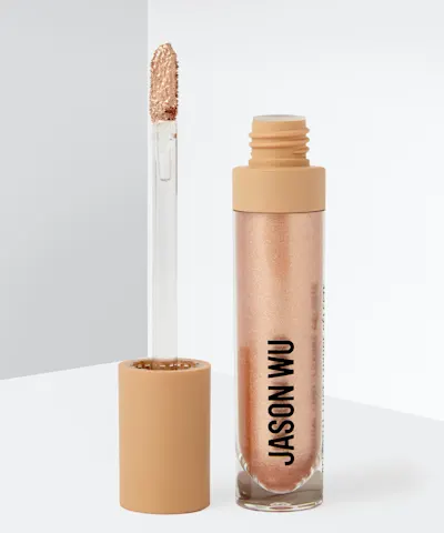 Jason Wu Beauty - Celestial Lust Cream Eyeshadow