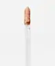 Jason Wu Beauty - Celestial Lust Cream Eyeshadow