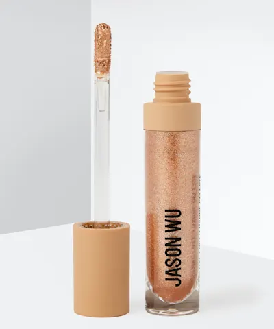 Jason Wu Beauty - Celestial Lust Cream Eyeshadow