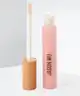 Jason Wu Beauty - Everyday Nourishing Lip Mask