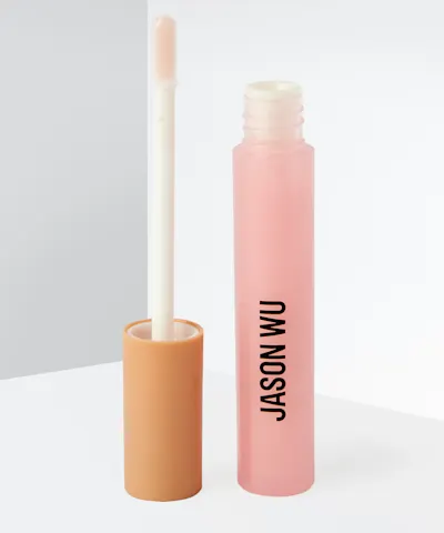 Jason Wu Beauty - Everyday Nourishing Lip Mask