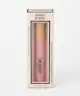 Jason Wu Beauty - Everyday Nourishing Lip Mask